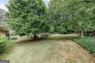 225 Greencrest Dr, Athens, GA 30605 - Photo 60