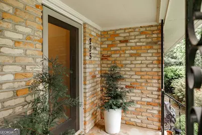 225 Greencrest Drive, Athens, GA 30605 - Photo 8