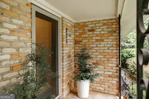 225 Greencrest Dr, Athens, GA 30605 - Photo 8