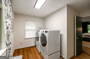 225 Greencrest Dr, Athens, GA 30605 - Photo 38