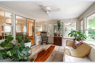 225 Greencrest Drive, Athens, GA 30605 - Photo 48