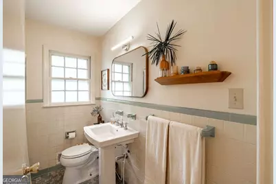 225 Greencrest Drive, Athens, GA 30605 - Photo 24