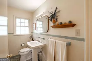 225 Greencrest Dr, Athens, GA 30605 - Photo 24