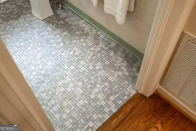 225 Greencrest Drive, Athens, GA 30605 - Photo 26