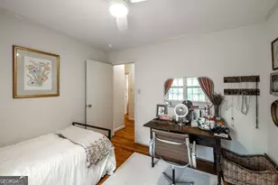 225 Greencrest Dr, Athens, GA 30605 - Photo 30