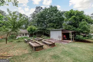 225 Greencrest Dr, Athens, GA 30605 - Photo 56