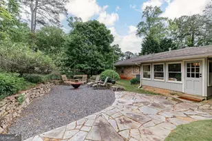 225 Greencrest Dr, Athens, GA 30605 - Photo 52