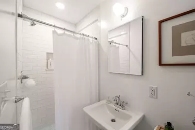 225 Greencrest Drive, Athens, GA 30605 - Photo 44