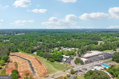 4196 Austell Powder Springs Road, Powder Springs, GA 30127 - Photo 22
