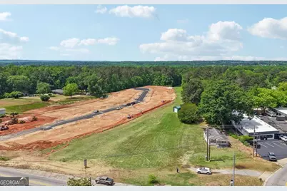 4196 Austell Powder Springs Road, Powder Springs, GA 30127 - Photo 18
