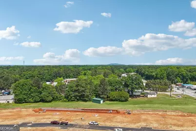 4196 Austell Powder Springs Road, Powder Springs, GA 30127 - Photo 12