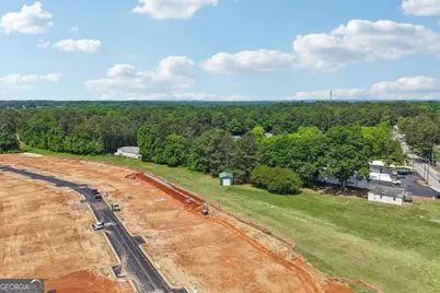 4196 Austell Powder Springs Road, Powder Springs, GA 30127 - Photo 14