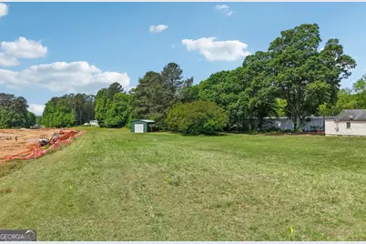 4196 Austell Powder Springs Road, Powder Springs, GA 30127 - Photo 4