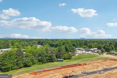 4196 Austell Powder Springs Road, Powder Springs, GA 30127 - Photo 10