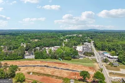 4196 Austell Powder Springs Road, Powder Springs, GA 30127 - Photo 28