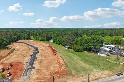 4196 Austell Powder Springs Road, Powder Springs, GA 30127 - Photo 16