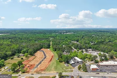 4196 Austell Powder Springs Road, Powder Springs, GA 30127 - Photo 20
