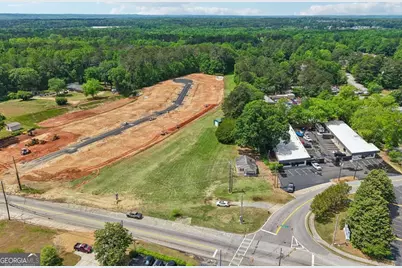 4196 Austell Powder Springs Road, Powder Springs, GA 30127 - Photo 40