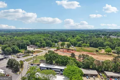4196 Austell Powder Springs Road, Powder Springs, GA 30127 - Photo 36