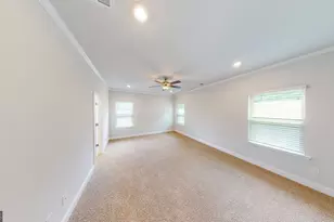 1022 Holliday Pass, Griffin, GA 30223 - Photo 16