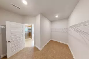 1022 Holliday Pass, Griffin, GA 30223 - Photo 20