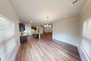 1022 Holliday Pass, Griffin, GA 30223 - Photo 14
