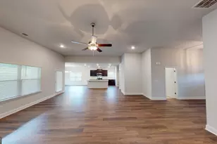 1022 Holliday Pass, Griffin, GA 30223 - Photo 12