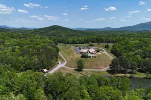 245 Canyon Pass, Cleveland, GA 30528 - Photo 28