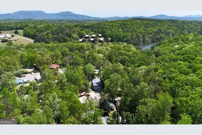 245 Canyon Pass, Cleveland, GA 30528 - Photo 32