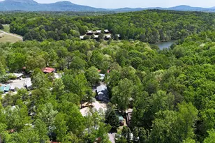 245 Canyon Pass, Cleveland, GA 30528 - Photo 32