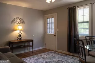 245 Canyon Pass, Cleveland, GA 30528 - Photo 10