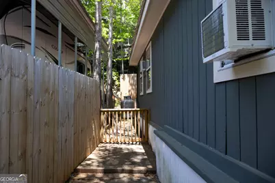 245 Canyon Pass, Cleveland, GA 30528 - Photo 6