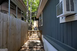 245 Canyon Pass, Cleveland, GA 30528 - Photo 6