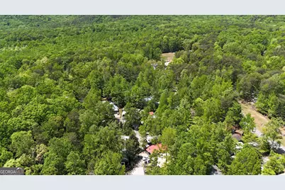 245 Canyon Pass, Cleveland, GA 30528 - Photo 30