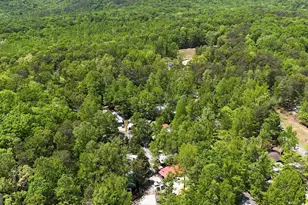 245 Canyon Pass, Cleveland, GA 30528 - Photo 30