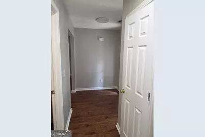 1865 Neighborhood Walk, McDonough, GA 30252 - Photo 16