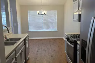 1865 Neighborhood Walk, McDonough, GA 30252 - Photo 8