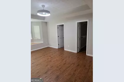 1865 Neighborhood Walk, McDonough, GA 30252 - Photo 14