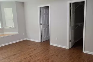 1865 Neighborhood Walk, McDonough, GA 30252 - Photo 14