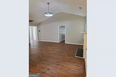 1865 Neighborhood Walk, McDonough, GA 30252 - Photo 4