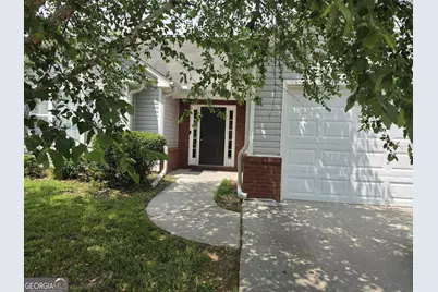 1865 Neighborhood Walk, McDonough, GA 30252 - Photo 2