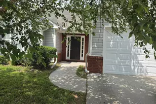 1865 Neighborhood Walk, McDonough, GA 30252 - Photo 2