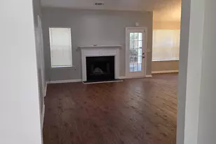 1865 Neighborhood Walk, McDonough, GA 30252 - Photo 6