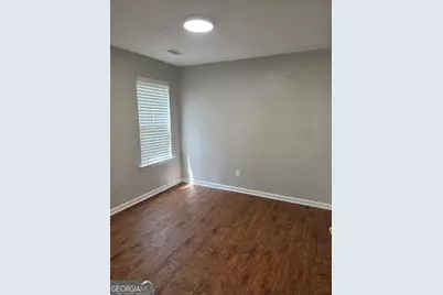 1865 Neighborhood Walk, McDonough, GA 30252 - Photo 12