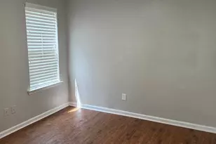 1865 Neighborhood Walk, McDonough, GA 30252 - Photo 12