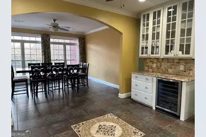 1400 Lakewood Drive, Vidalia, GA 30474 - Photo 6