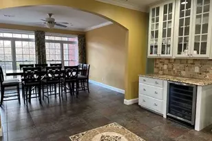 1400 Lakewood Dr, Vidalia, GA 30474 - Photo 6