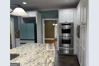 1400 Lakewood Drive, Vidalia, GA 30474 - Photo 8