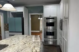 1400 Lakewood Dr, Vidalia, GA 30474 - Photo 8