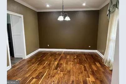 1400 Lakewood Drive, Vidalia, GA 30474 - Photo 12